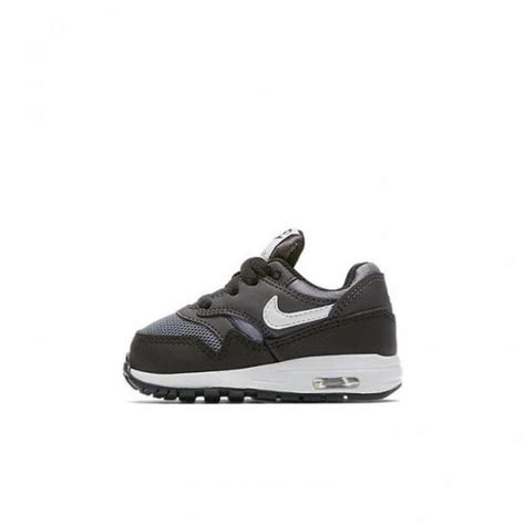 nike air max 1 kinderen